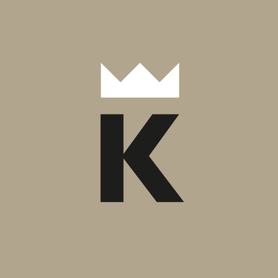 Kyckoord's profile picture. Focus op horen en zien.