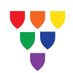 LGBTQ@GSAS (@LGBTQ_at_GSAS) Twitter profile photo