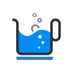 Web In Fermento (@webinfermento) Twitter profile photo Web In Fermento (@webinfermento) Twitter profile photo
