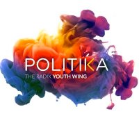 Politika(@politikaorg) 's Twitter Profile Photo