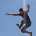 James Wyer - @jimwyer - Twitter