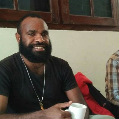 AndersonTius's profile picture. Anderson Silva to get