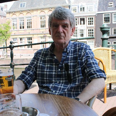 Ret'd clinical psychologist & Hon Research Fellow, Philosophy Dept, Nottingham University. PhD. Anti-Tory. Lib Dem. Can be sweary and blunt #KTTO #FBPE