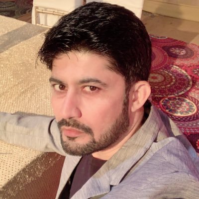 hymontu's profile picture. 
