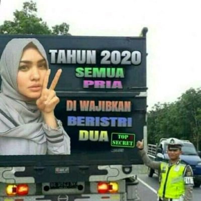 karna hidup setiap subuh👍💋