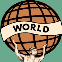 World Transsexual Forum Open Mic (@worldtransforum) 's Twitter Profile