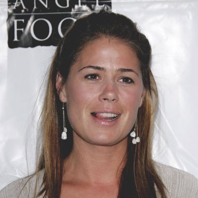 Picture maura tierney 14+ Pictures
