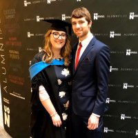 Alex McDonnell (@alex__mcdonnell) 's Twitter Profile