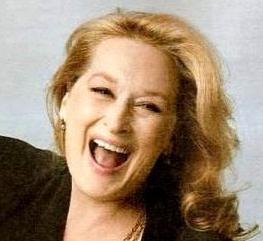 FaDaMeryl's profile picture. Feito com a finalidade de reuinir fãs da Meryl Streep espalhados pelo Brasil!