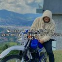 JOHN FREDDY ARAQUE VILLAMIZAR - @JOHNFREDDYARAQ1 - Twitter