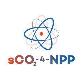 Innovative sCO2-based Heat Removal Technology for Increased Nuclear Power Plant Safety. EU Horizon 2020 research project. Views expressed are the author's.