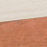 Lois Weiss: Between the Bricks (@betweenbricks) 's Twitter Profile