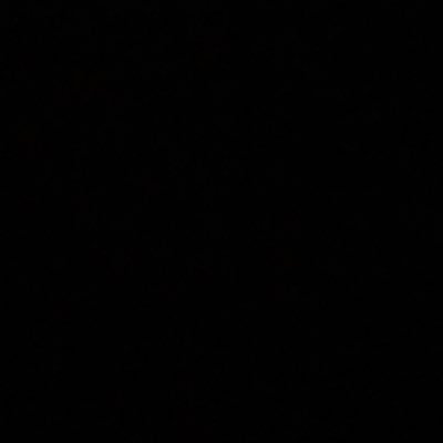 moode47128575's profile picture. 