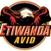 EtiwandaAVID (@avidetiwanda) Twitter profile photo EtiwandaAVID (@avidetiwanda) Twitter profile photo