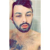 Phuzzyb (@phuzzyb1) 's Twitter Profile
