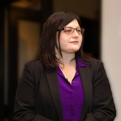 Meredith has worked on campaigns successfully electing Presidential, Congressional, municipal & judicial offices. She has organized and advocated social issues.