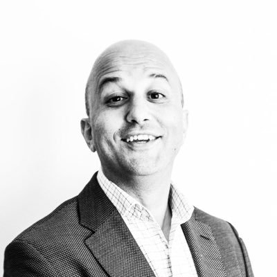 Patgrean's profile picture. Maltese in the UK 🇬🇧