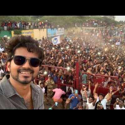 Jothima82788161's profile picture. 