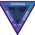 Durham Roller Derby (@durhamrderby) Twitter profile photo Durham Roller Derby (@durhamrderby) Twitter profile photo