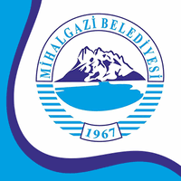 Mihalgazi Belediyesi (@trmihalgazibel) 's Twitter Profile