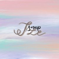 Snapize (@snapizeee) 's Twitter Profile