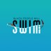 Black People Will Swim (@bpwswim) Twitter profile photo Black People Will Swim (@bpwswim) Twitter profile photo