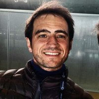 Isaac Escalera (@isaacescalera) 's Twitter Profile Photo Isaac Escalera (@isaacescalera) 's Twitter Profile Photo