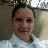 Sou Andréia Tejero, Casada, Ariana, Torcedora do SP, e sou Tec. Enfermagem a melhor profissão do mundo.