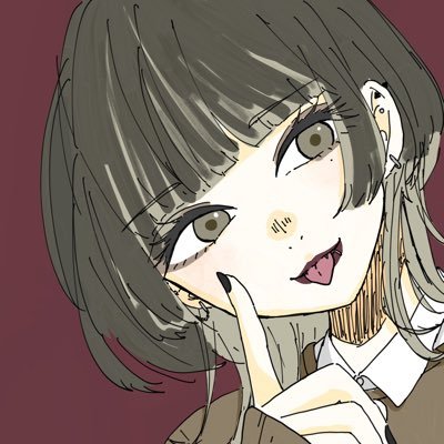 結生 オルチャン風の女の子 나는 귀여운 イラスト 女の子のイラスト オルチャン 韓国 T Co Bvstqwexmn Twitter