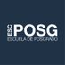 Escuela Posgrado FAUD UNC (@posgradofaud) Twitter profile photo Escuela Posgrado FAUD UNC (@posgradofaud) Twitter profile photo