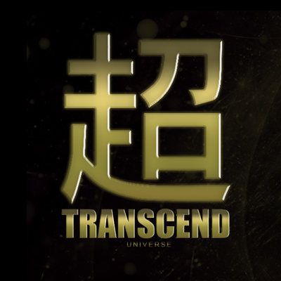 Transcendverse's profile picture. The channel that brought you Pro Wrestling Dynasty

The home of APE Wrestling
The home of FWC