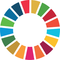 The Global Goals(@TheGlobalGoals) 's Twitter Profileg