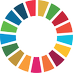 The Global Goals (@theglobalgoals) Twitter profile photo The Global Goals (@theglobalgoals) Twitter profile photo