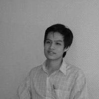 Quan Thoi Minh Nguyen (@cryptosubtlety) 's Twitter Profile