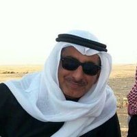 Talal Al Quhtani (@talal1962) 's Twitter Profile