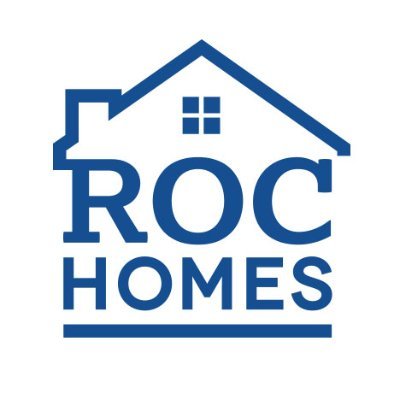 roc_homes Profile Picture