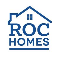 ROC Homes(@roc_homes) 's Twitter Profile Photo