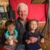Bradley Byrne (@bradleybyrne) Twitter profile photo Bradley Byrne (@bradleybyrne) Twitter profile photo
