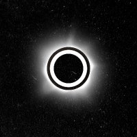 SOUNDSPHERE MAGAZINE (@soundspheremag) 's Twitter Profile