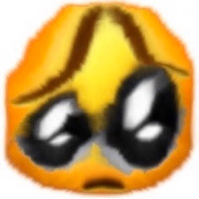 Sophia41198370's profile picture. 