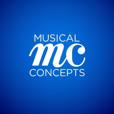 ConceptsMusical's profile picture. Musical Concepts brings the music-listening public exceptional value with a select line of high-quality classical repertoire in first-class recordings.