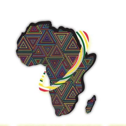 (MAU-E) is a non-profit youth-led organization that works on various agendas that affect Africa and it has an intent to increase youth engagement.