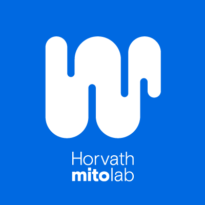 The Horvath Lab is a research group at @Cambridge_Uni with a focus on mitochondrial diseases and inherited neuropathies.