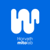 Horvath Lab (@HorvathLab) Twitter profile photo