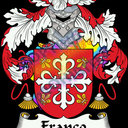 veronica costello - @vcostello7 - Twitter