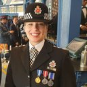 Chief Inspector Helen Smith - @InspHelenSmith - Twitter