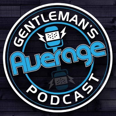 3 Gentleman producing a #podcast that appeal to #dads #dudes #guys and the average #gentlemen. If you fit into one of these categories, follow and subscribe!!