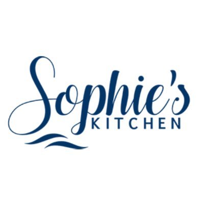 Sophie’s Kitchen® Gourmet Plant-based Seafood™ We produce a line of delicious award-winning plant-based vegan seafood alternatives.