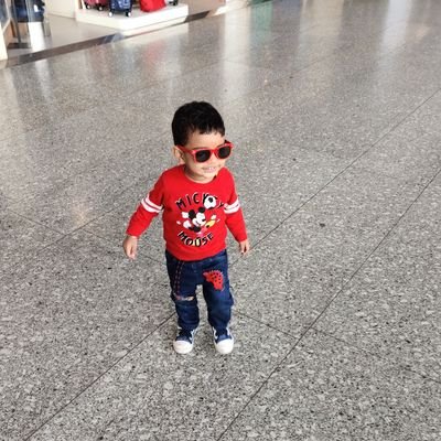 AbhiSont's profile picture. 