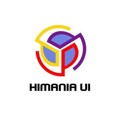 HIMANIA UI